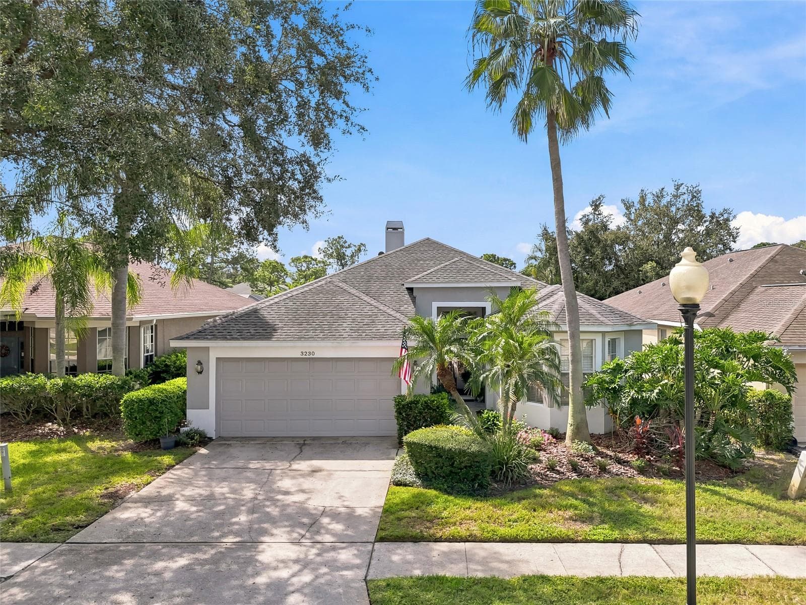 Single Family Residence at 3230 STONEBRIDGE TRL, VALRICO, photo 50 of 73
