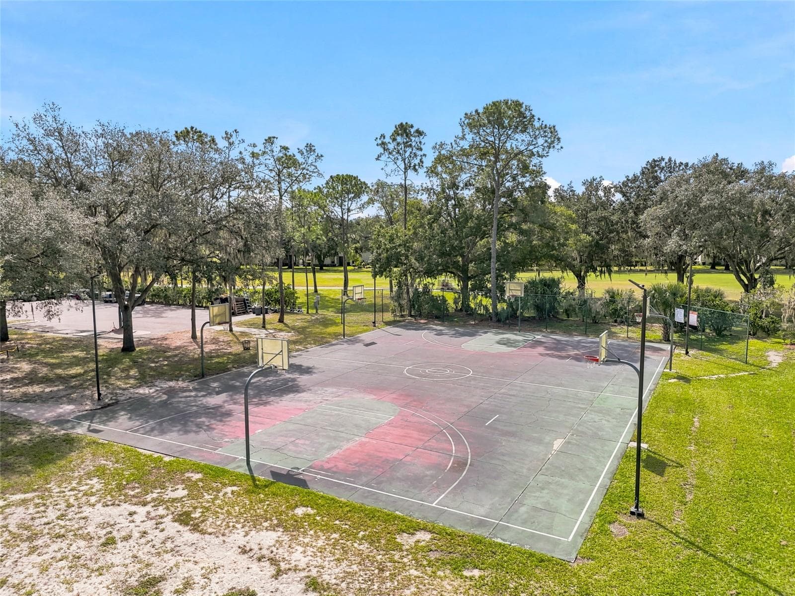 Single Family Residence at 3230 STONEBRIDGE TRL, VALRICO, photo 63 of 73