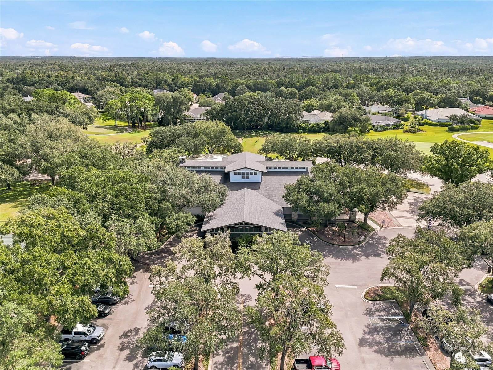 Single Family Residence at 3230 STONEBRIDGE TRL, VALRICO, photo 64 of 73