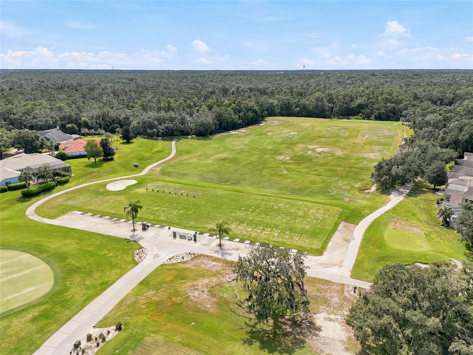 Single Family Residence at 3230 STONEBRIDGE TRL, VALRICO, photo 65 of 73