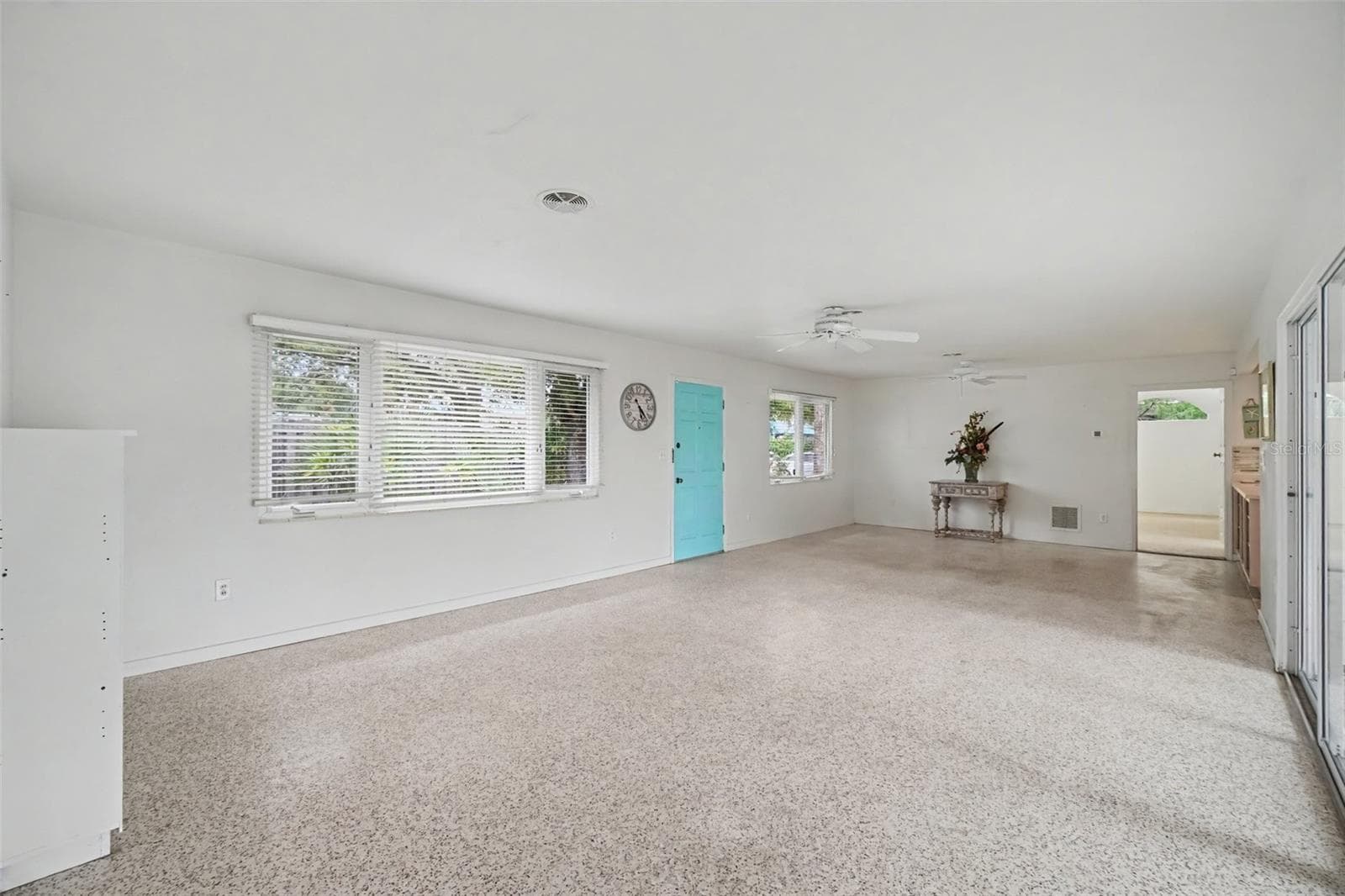 Single Family Residence at 528 RALPH ST, SARASOTA, photo 6 of 61