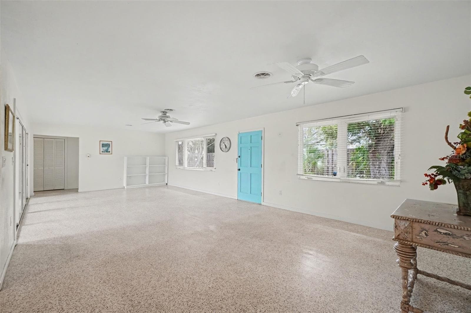 Single Family Residence at 528 RALPH ST, SARASOTA, photo 8 of 61