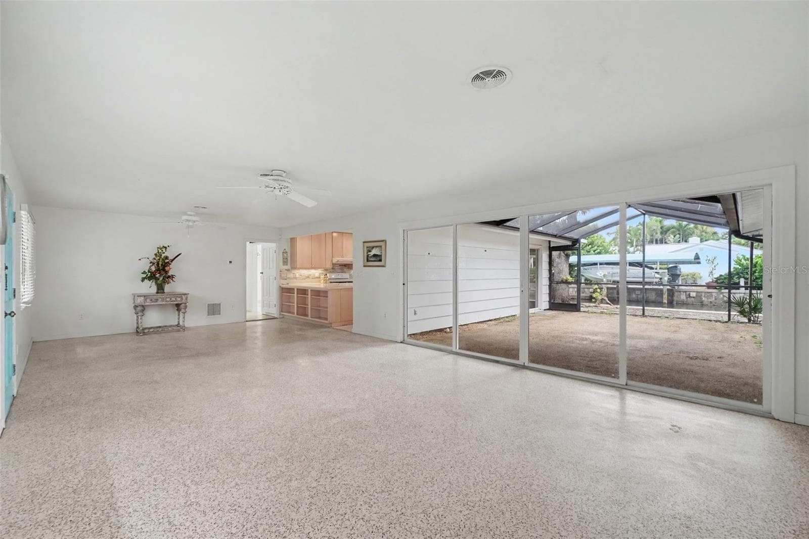 Single Family Residence at 528 RALPH ST, SARASOTA, photo 9 of 61