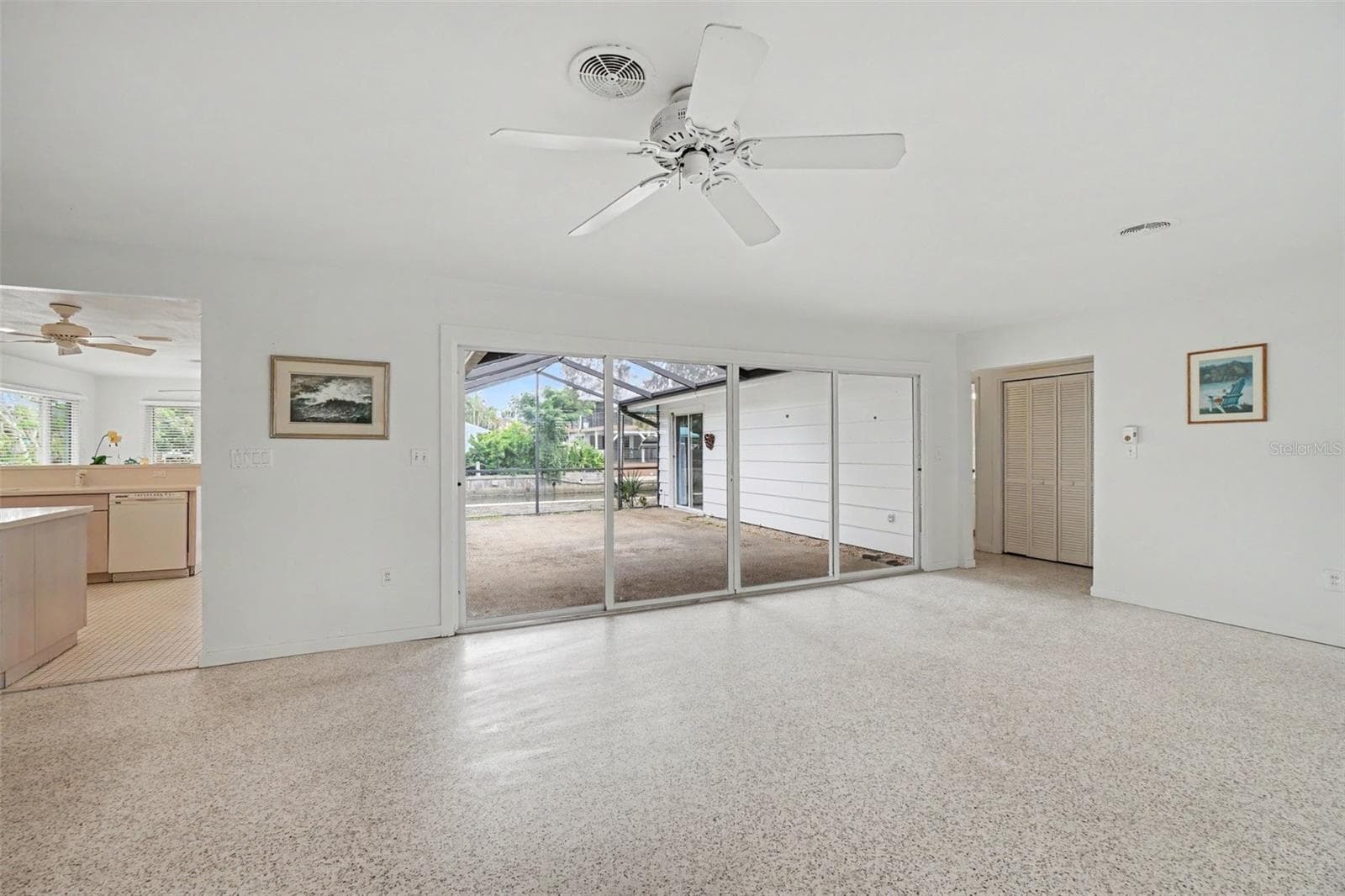 Single Family Residence at 528 RALPH ST, SARASOTA, photo 10 of 61