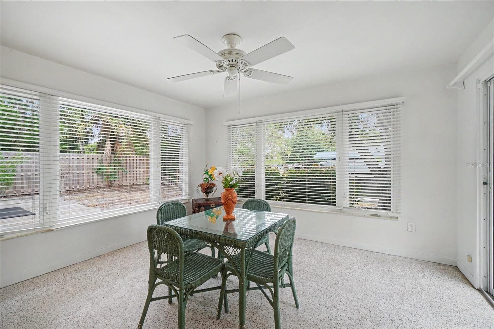 Single Family Residence at 528 RALPH ST, SARASOTA, photo 12 of 61