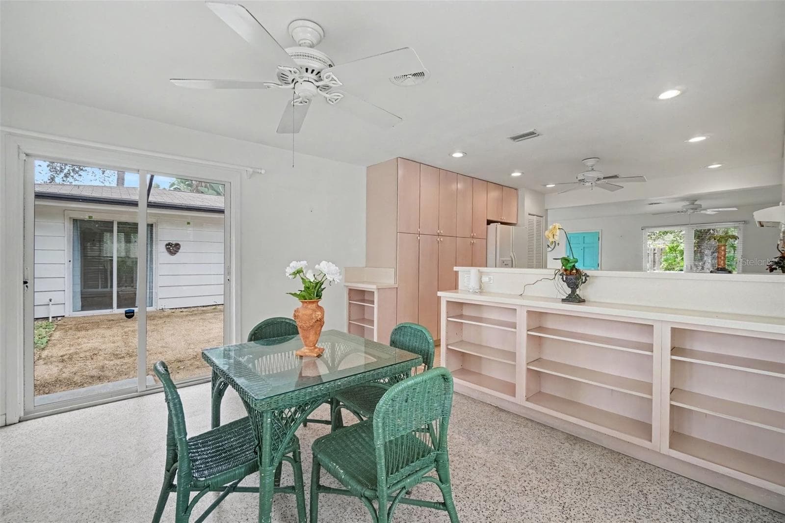 Single Family Residence at 528 RALPH ST, SARASOTA, photo 14 of 61