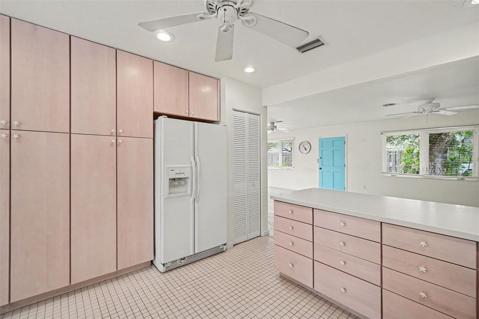 Single Family Residence at 528 RALPH ST, SARASOTA, photo 19 of 61