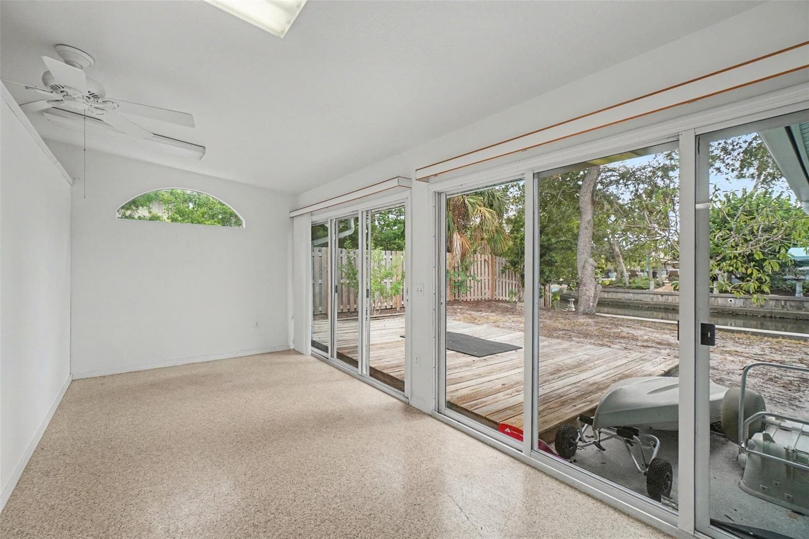 Single Family Residence at 528 RALPH ST, SARASOTA, photo 22 of 61