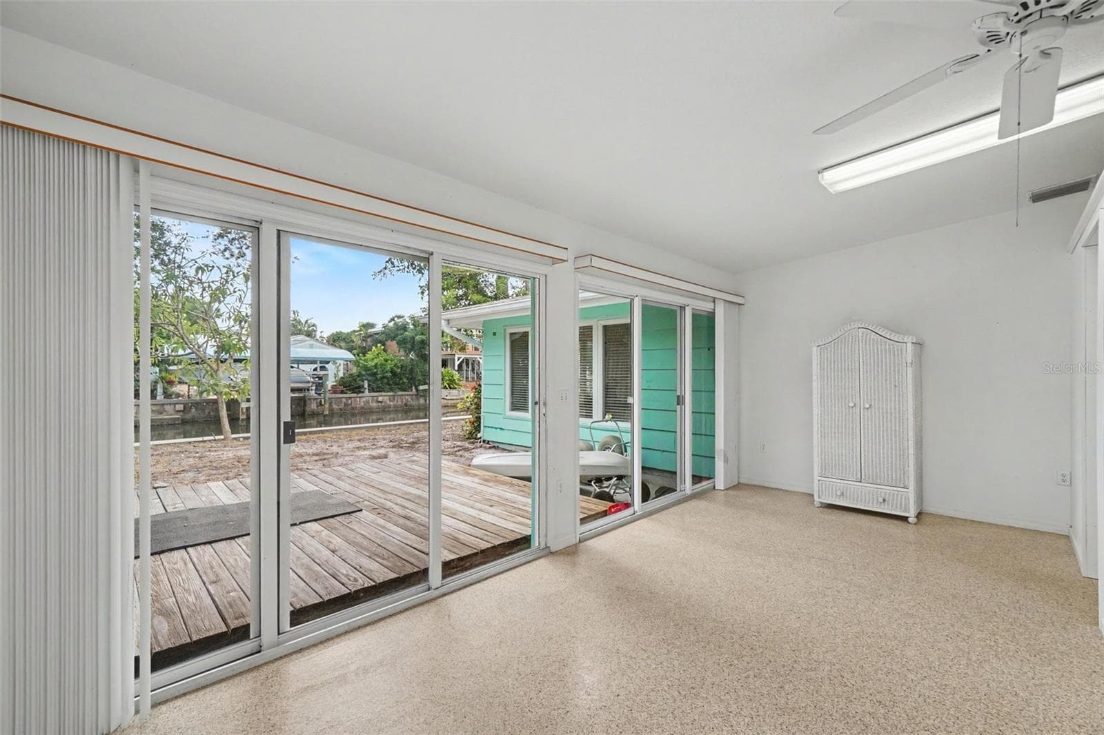 Single Family Residence at 528 RALPH ST, SARASOTA, photo 23 of 61
