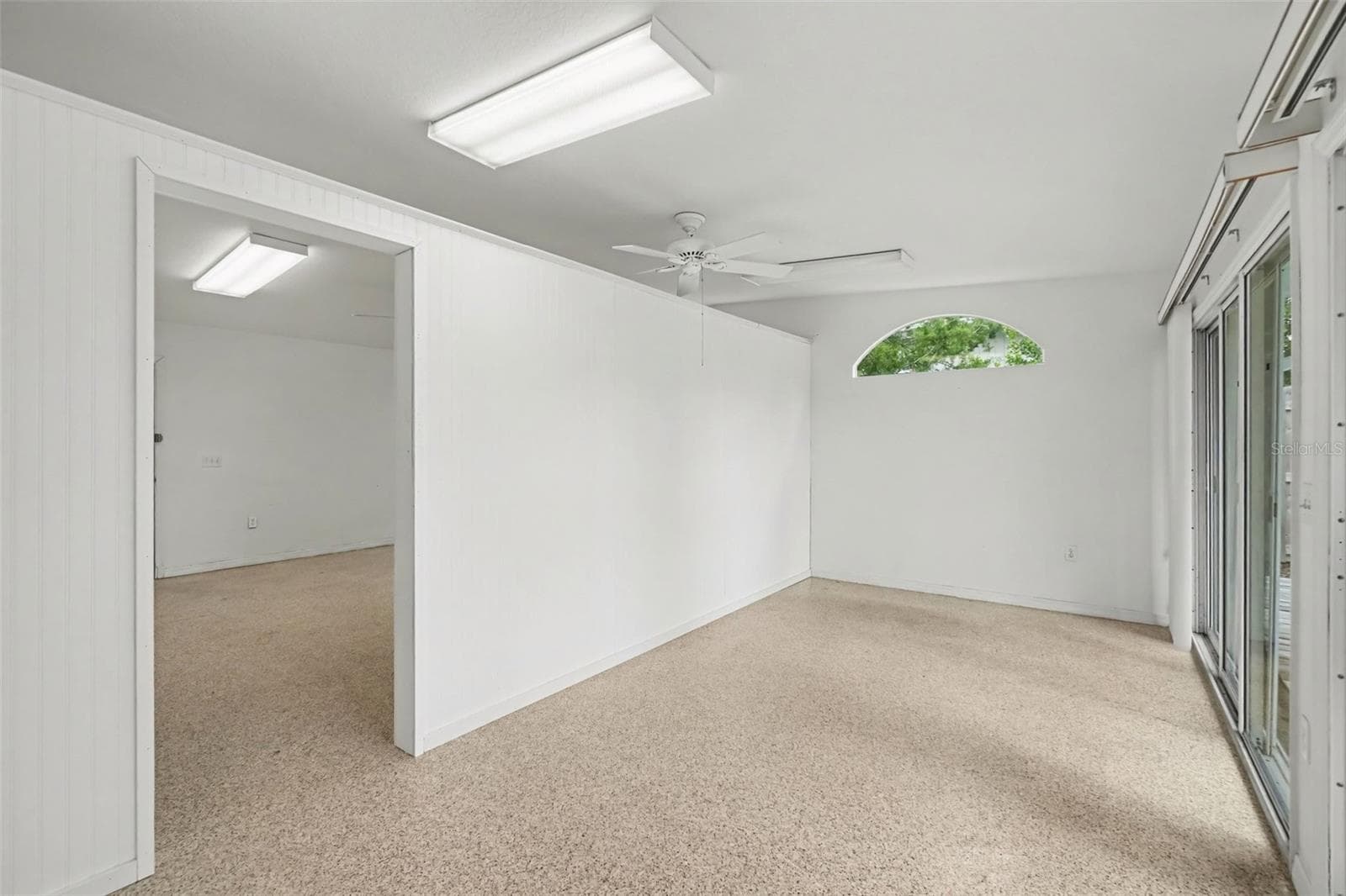 Single Family Residence at 528 RALPH ST, SARASOTA, photo 24 of 61