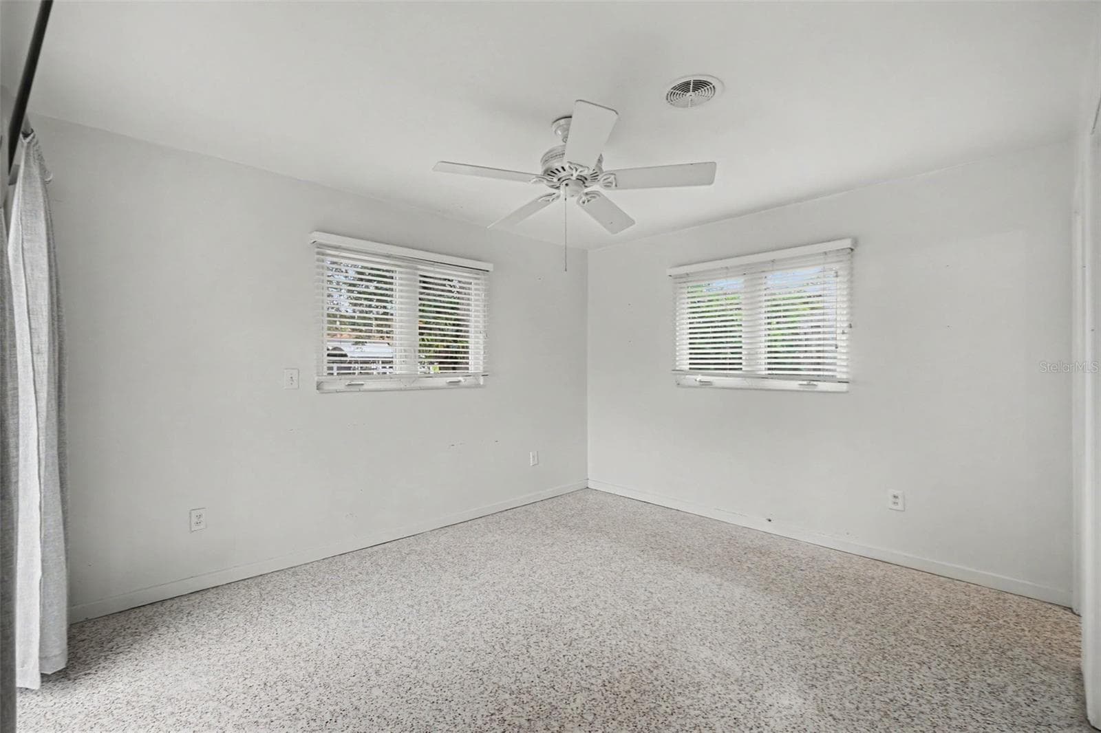 Single Family Residence at 528 RALPH ST, SARASOTA, photo 26 of 61