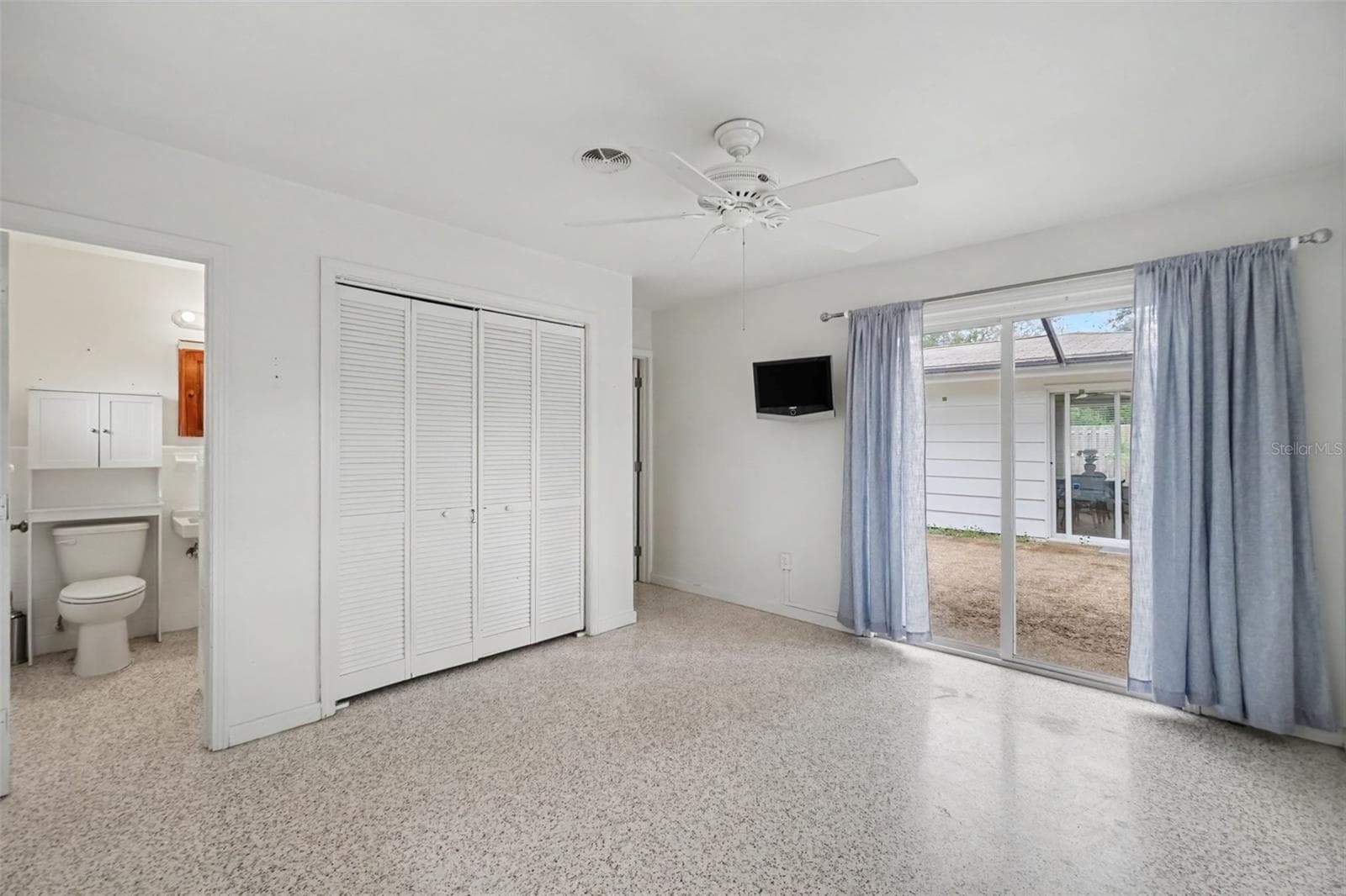 Single Family Residence at 528 RALPH ST, SARASOTA, photo 28 of 61
