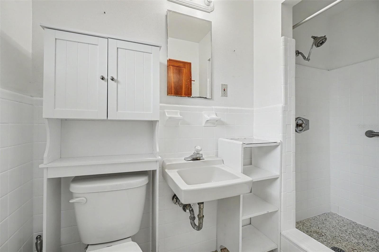 Single Family Residence at 528 RALPH ST, SARASOTA, photo 29 of 61