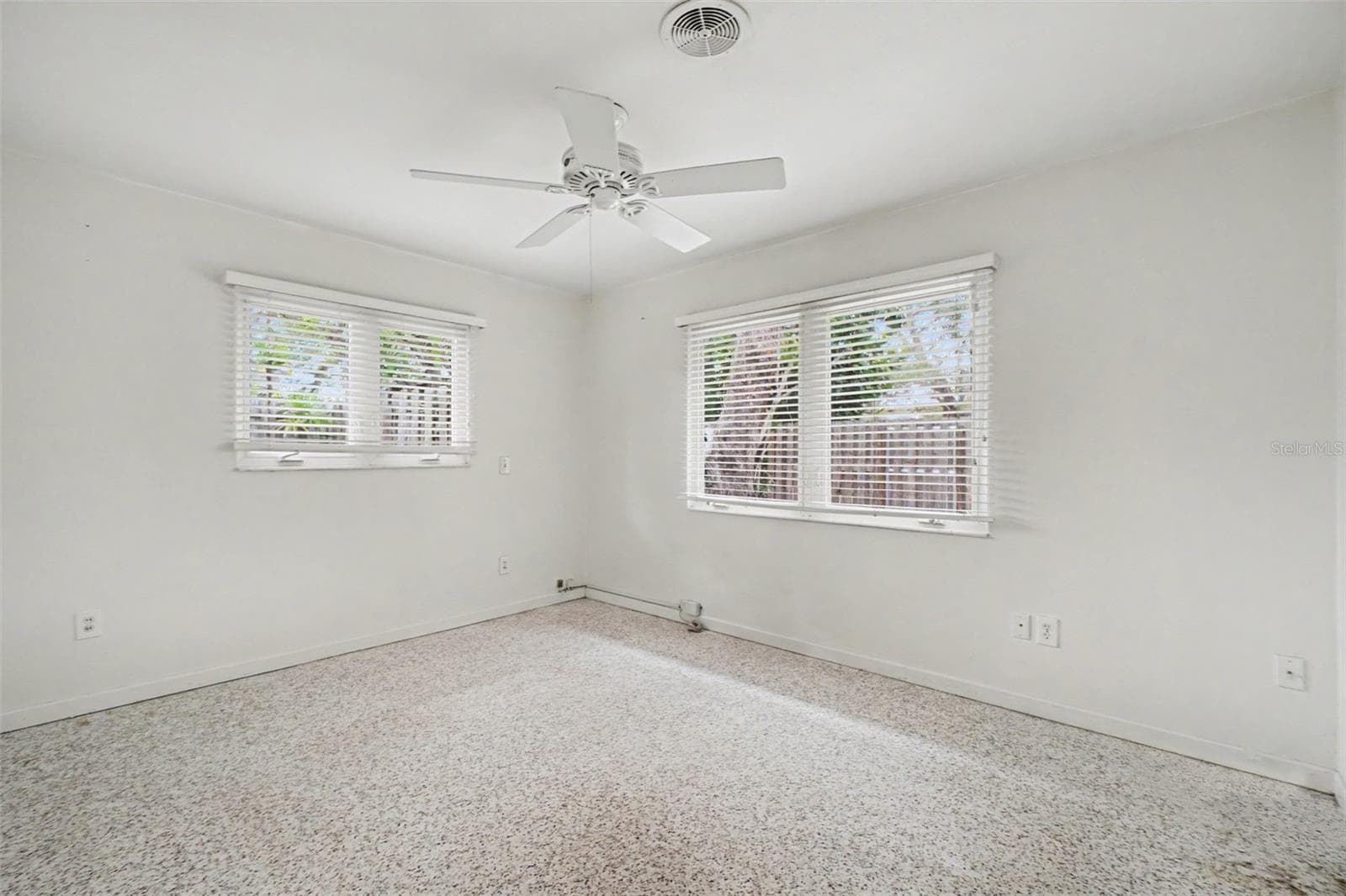 Single Family Residence at 528 RALPH ST, SARASOTA, photo 30 of 61