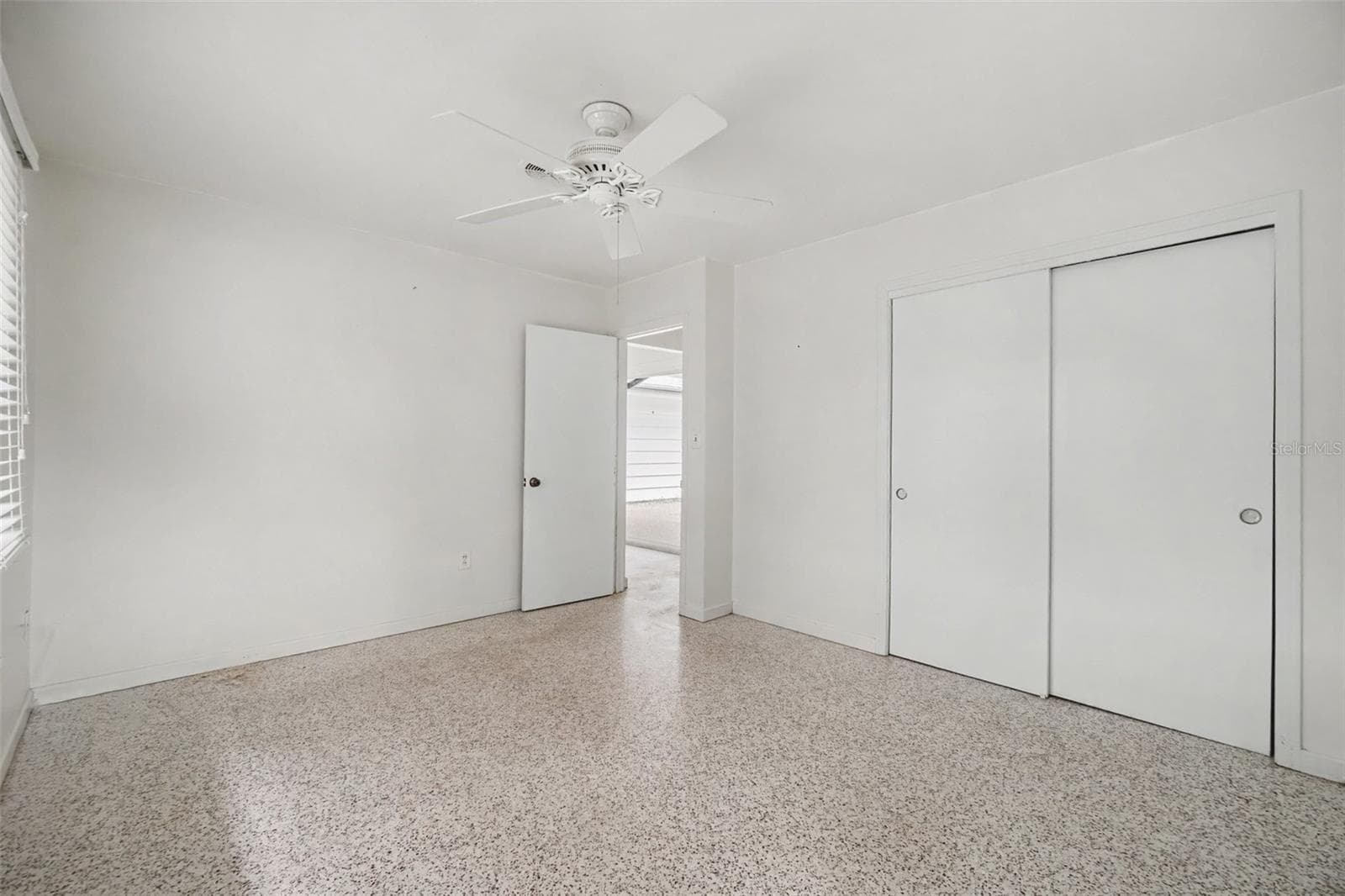 Single Family Residence at 528 RALPH ST, SARASOTA, photo 31 of 61