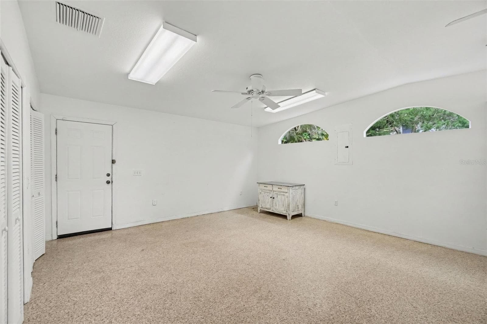 Single Family Residence at 528 RALPH ST, SARASOTA, photo 33 of 61