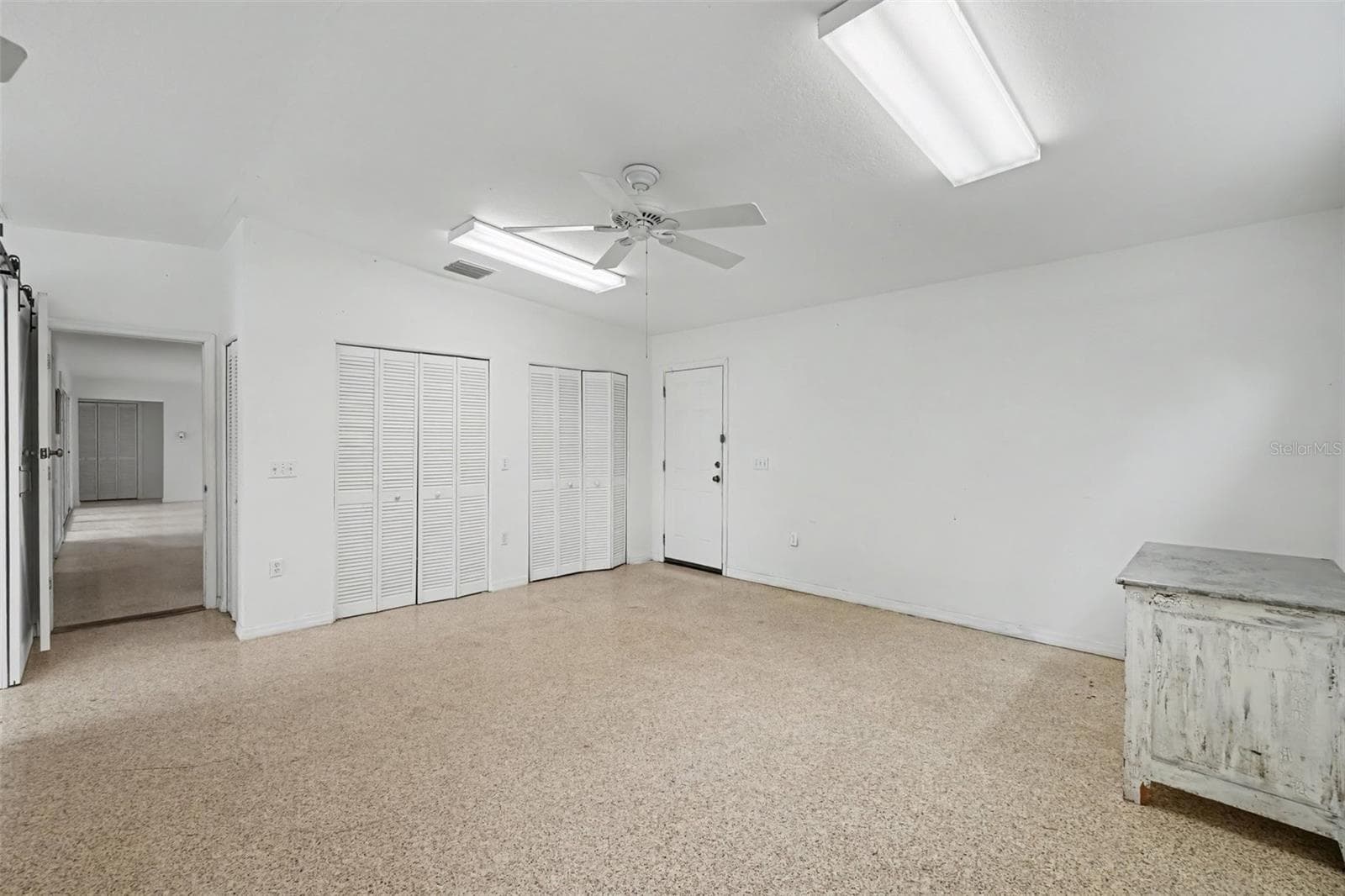 Single Family Residence at 528 RALPH ST, SARASOTA, photo 34 of 61