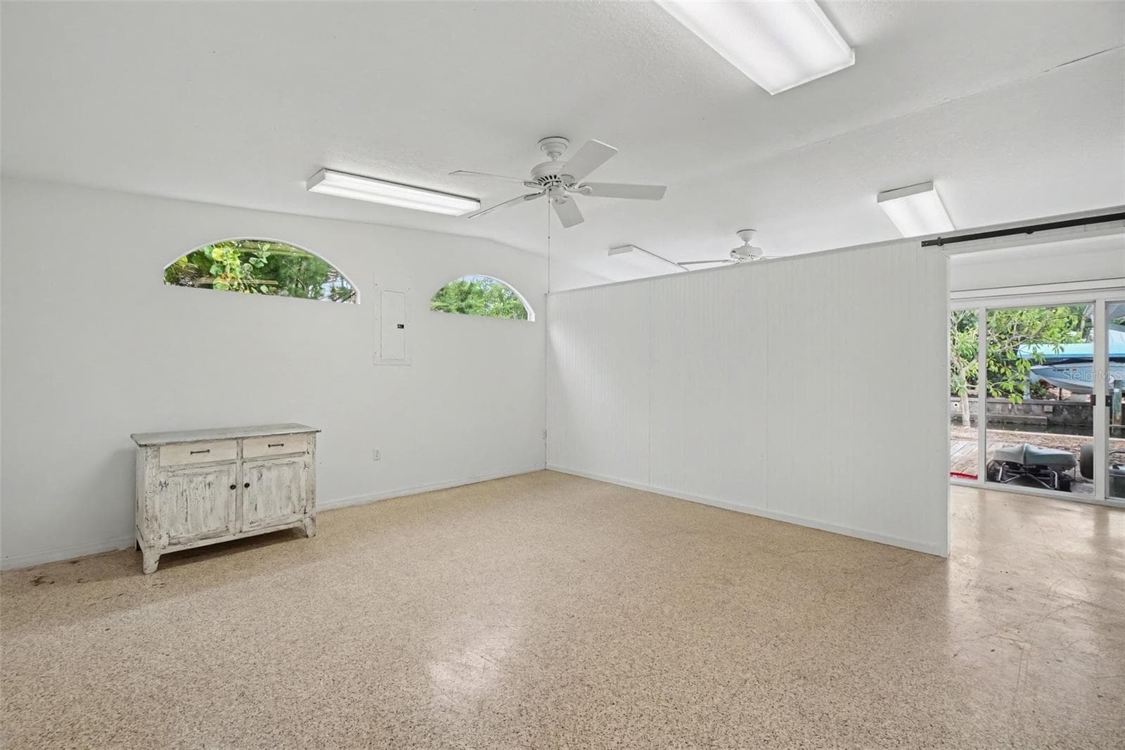 Single Family Residence at 528 RALPH ST, SARASOTA, photo 36 of 61