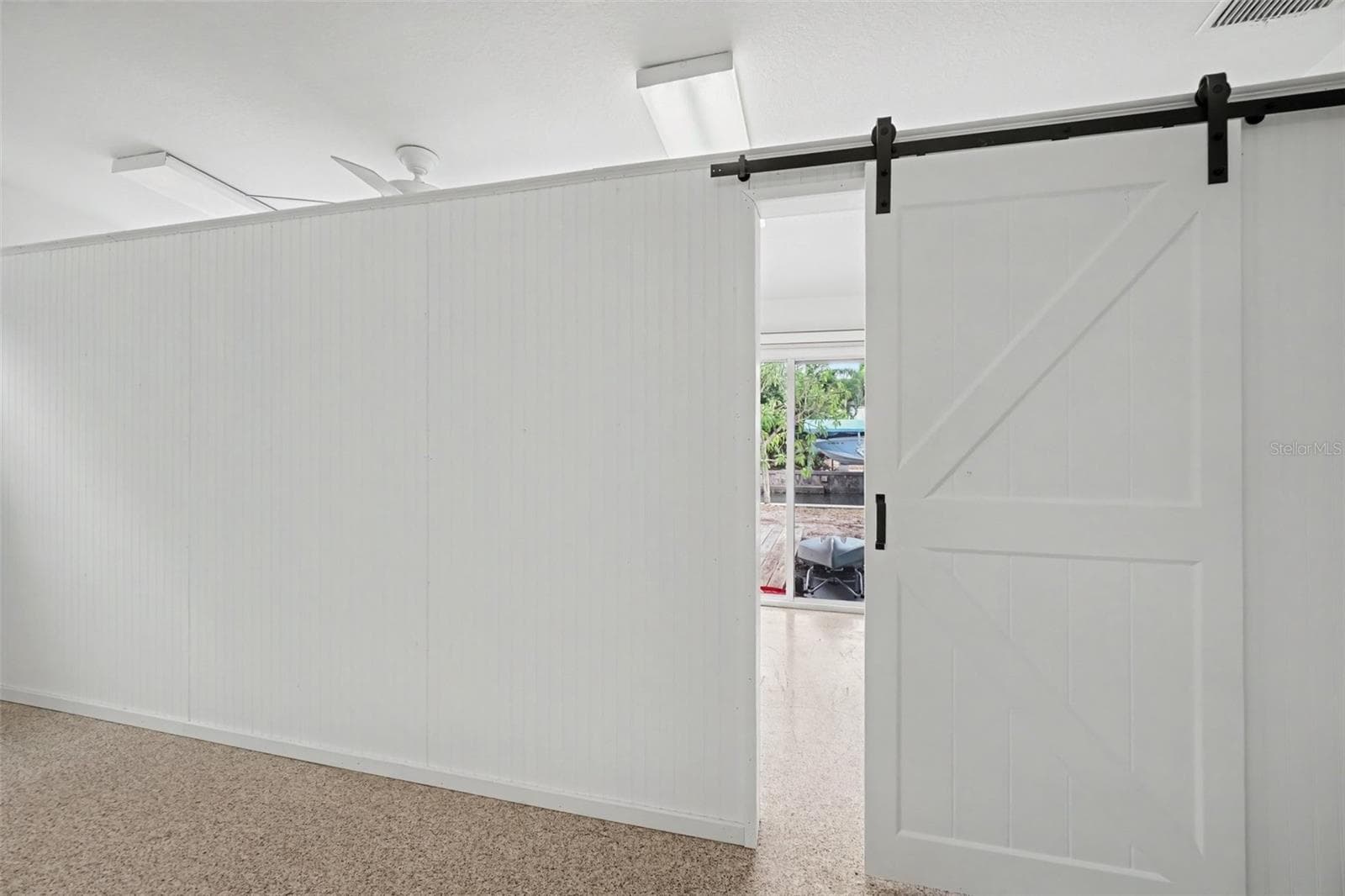 Single Family Residence at 528 RALPH ST, SARASOTA, photo 37 of 61