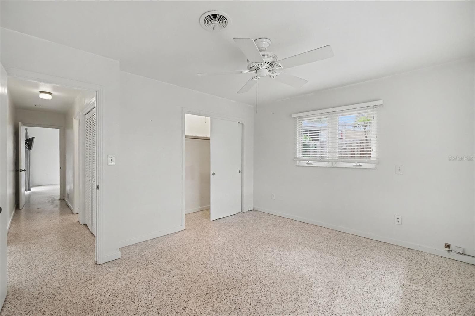 Single Family Residence at 528 RALPH ST, SARASOTA, photo 39 of 61