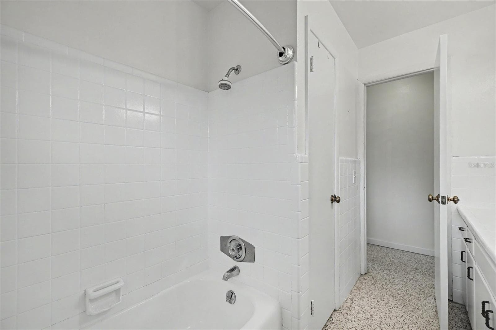 Single Family Residence at 528 RALPH ST, SARASOTA, photo 40 of 61