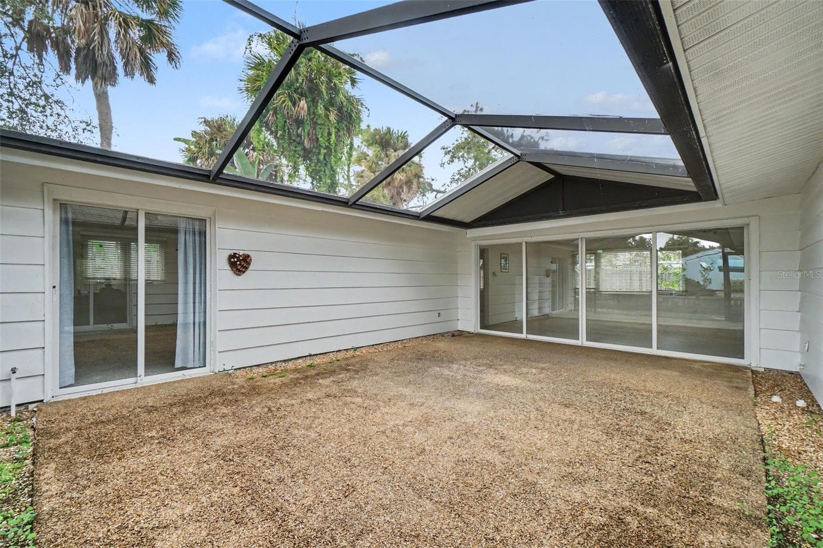 Single Family Residence at 528 RALPH ST, SARASOTA, photo 44 of 61