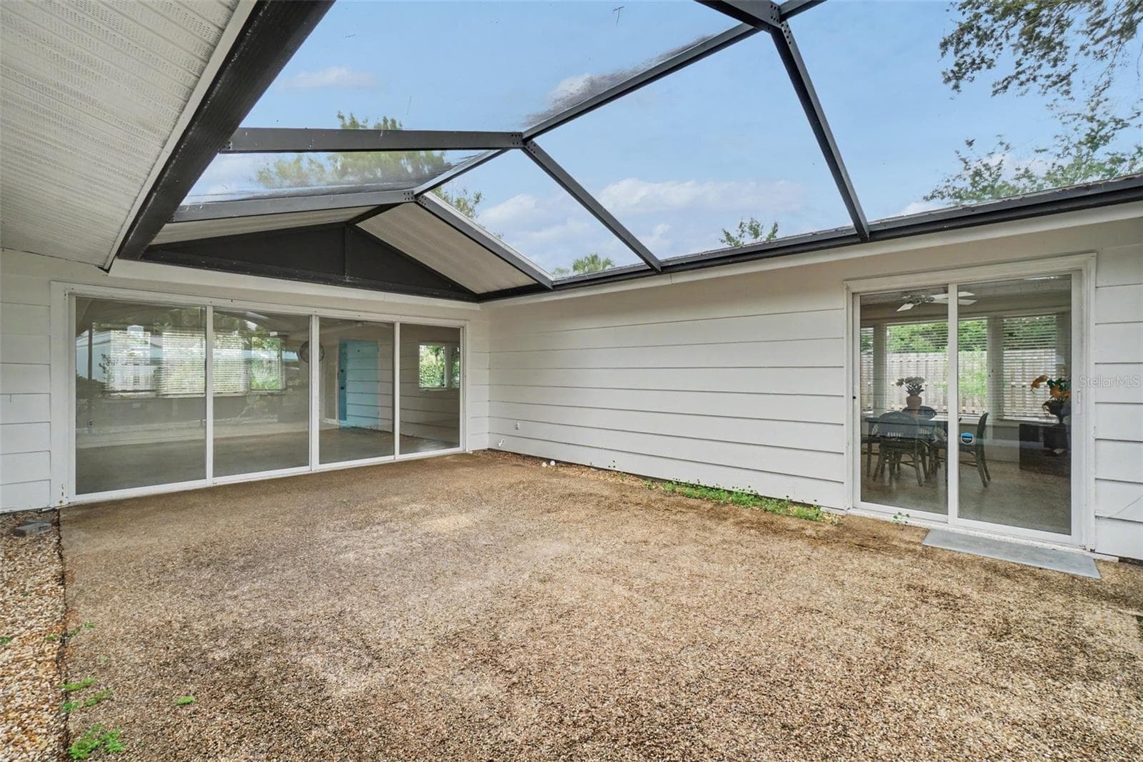 Single Family Residence at 528 RALPH ST, SARASOTA, photo 45 of 61