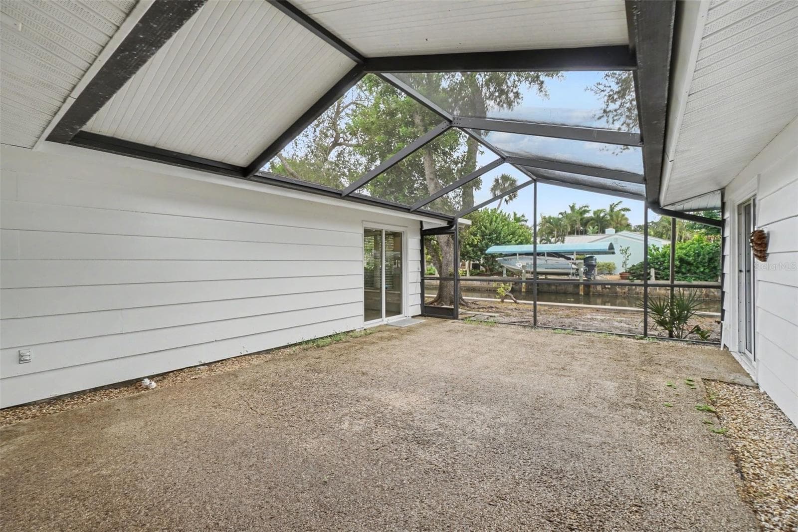 Single Family Residence at 528 RALPH ST, SARASOTA, photo 46 of 61