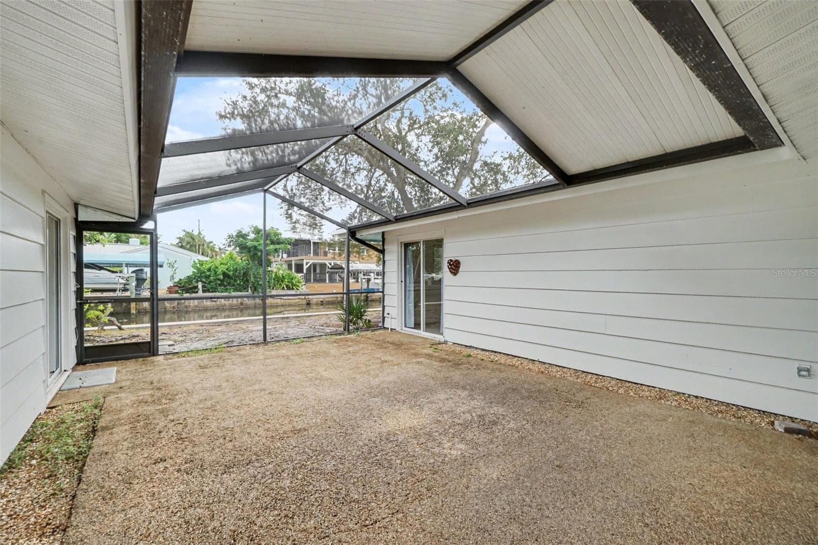 Single Family Residence at 528 RALPH ST, SARASOTA, photo 47 of 61
