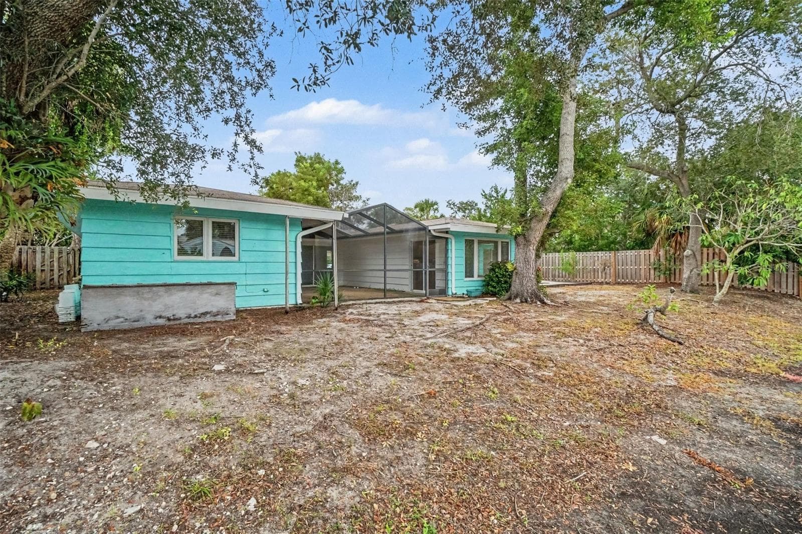 Single Family Residence at 528 RALPH ST, SARASOTA, photo 49 of 61