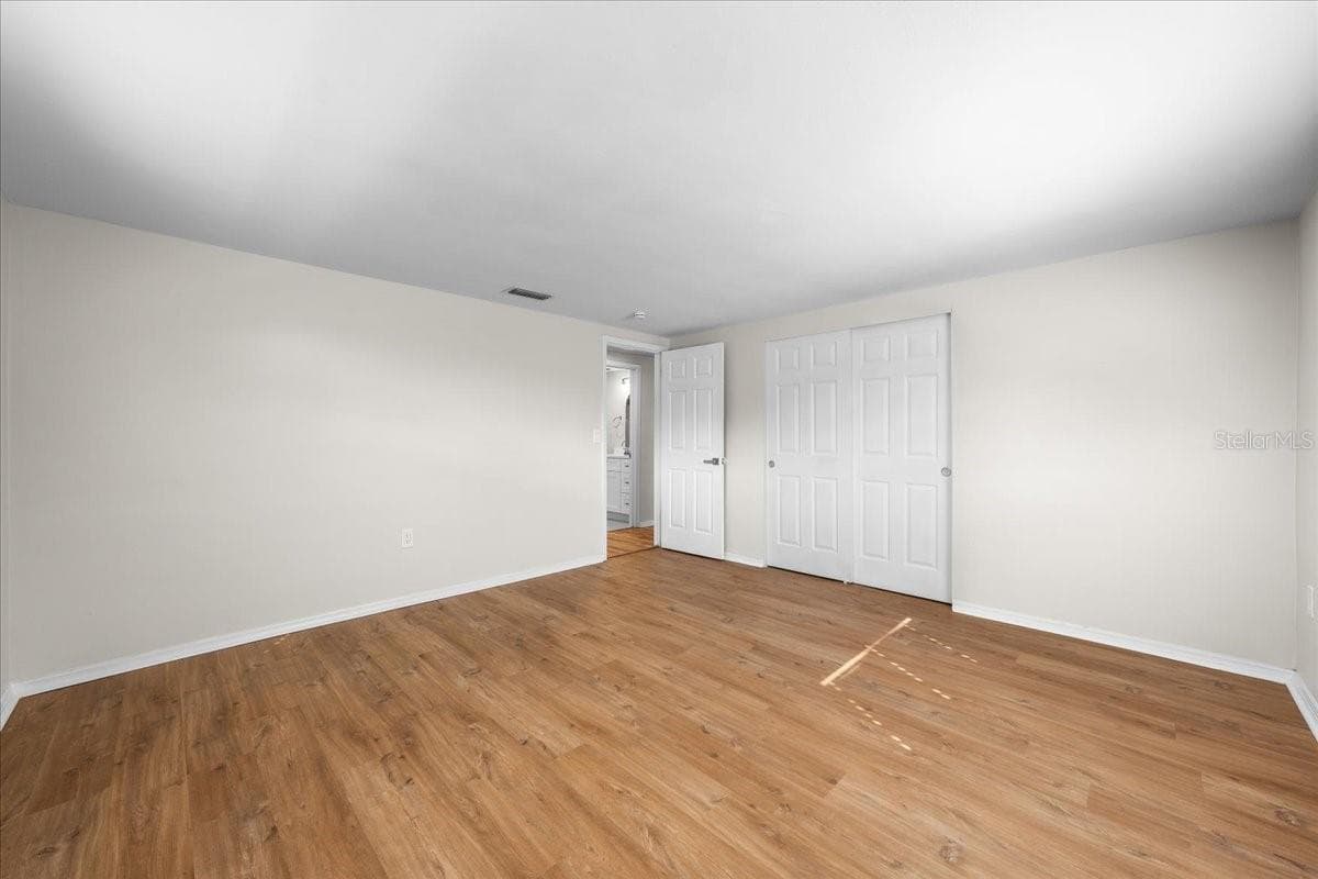 Single Family Residence at 11819 BINGHAM DR, PORT RICHEY, photo 15 of 39