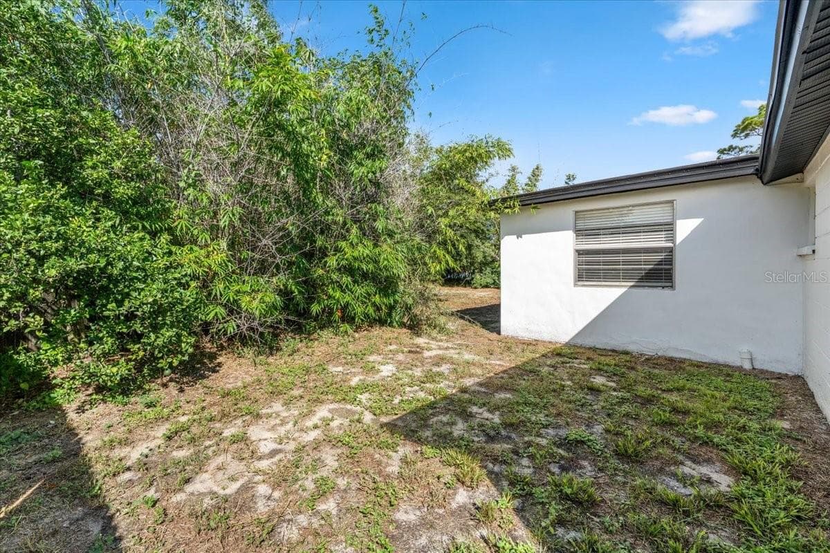 Single Family Residence at 11819 BINGHAM DR, PORT RICHEY, photo 39 of 39