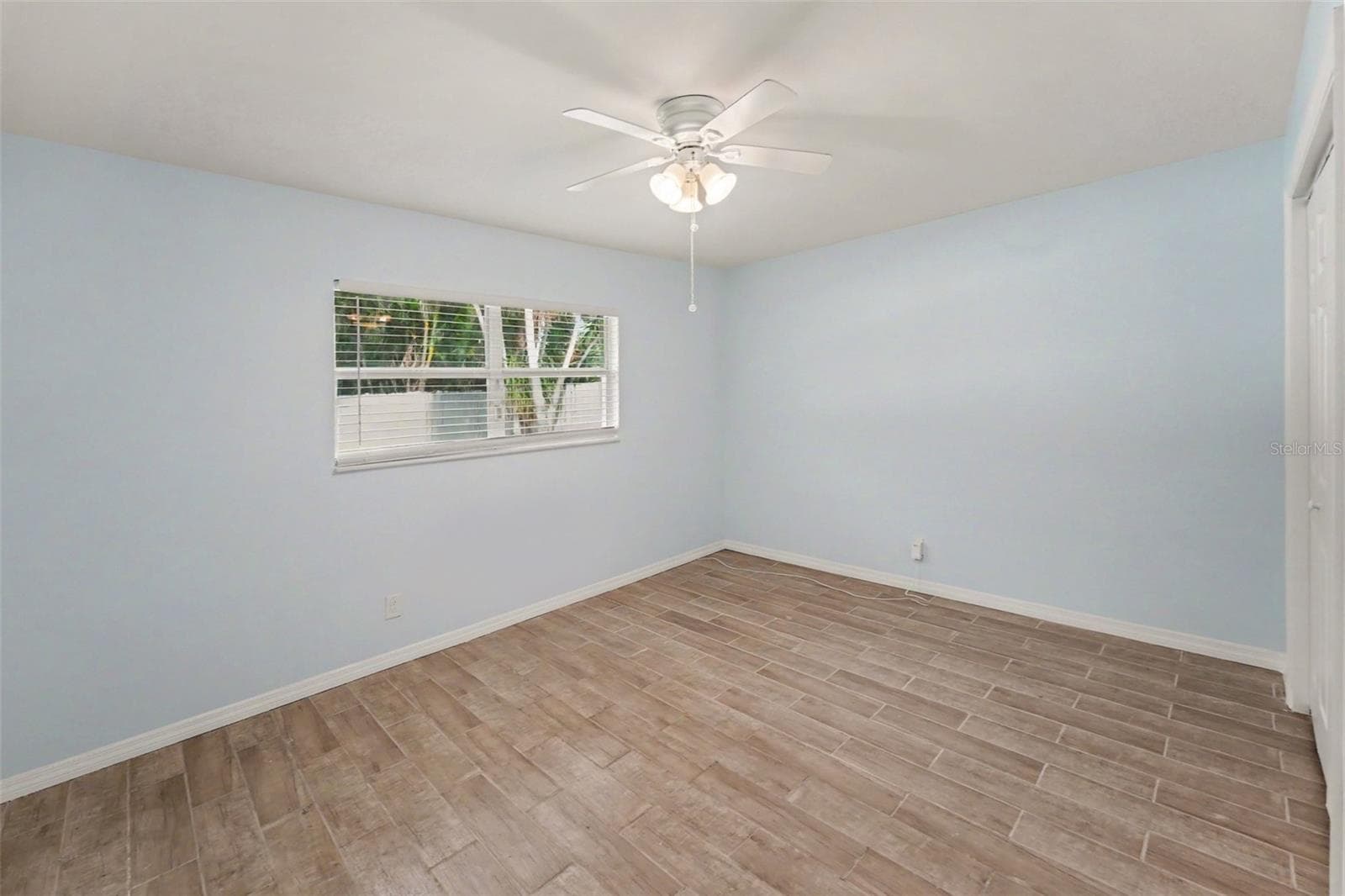 Single Family Residence at 3936 E EDEN ROC CIR #1, TAMPA, photo 18 of 31