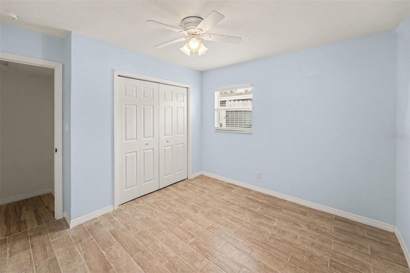 Single Family Residence at 3936 E EDEN ROC CIR #1, TAMPA, photo 19 of 31