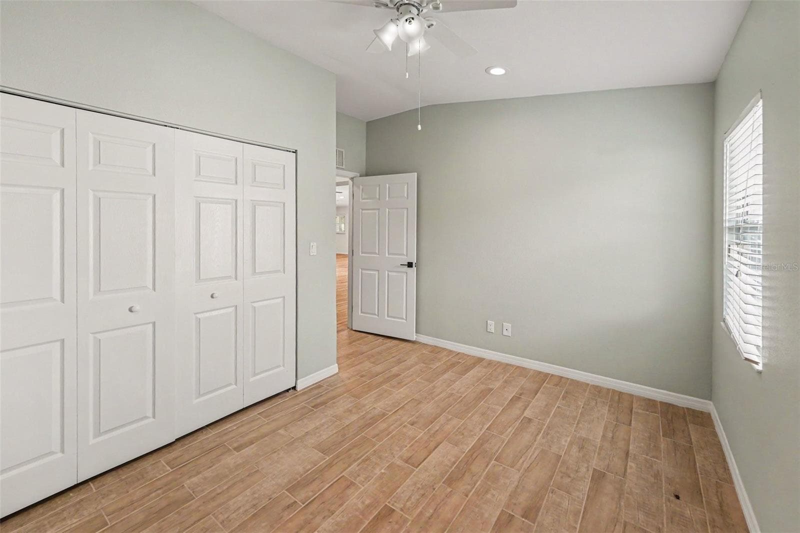 Single Family Residence at 3936 E EDEN ROC CIR #1, TAMPA, photo 21 of 31