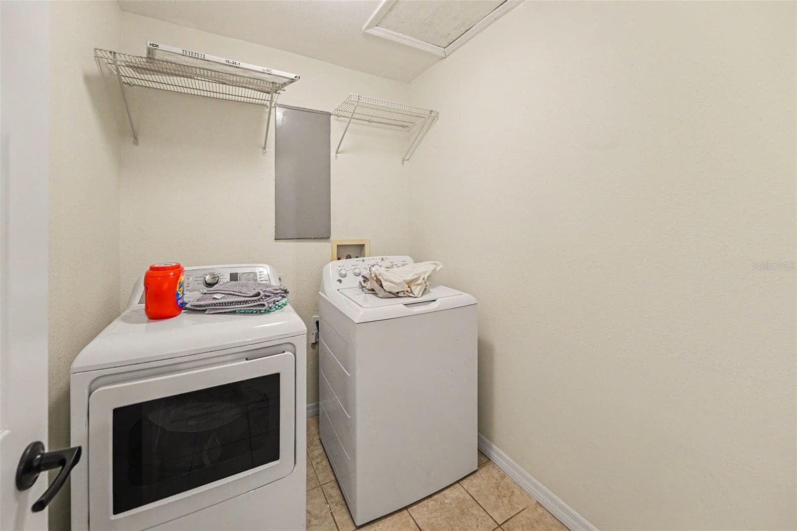 Single Family Residence at 3936 E EDEN ROC CIR #1, TAMPA, photo 23 of 31