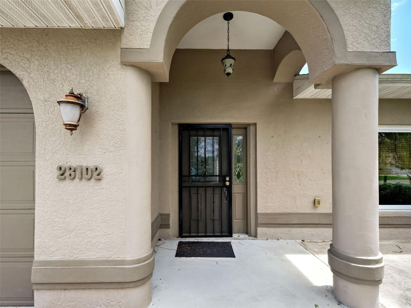 Single Family Residence at 23102 MADELYN AVE, PORT CHARLOTTE, photo 4 of 52