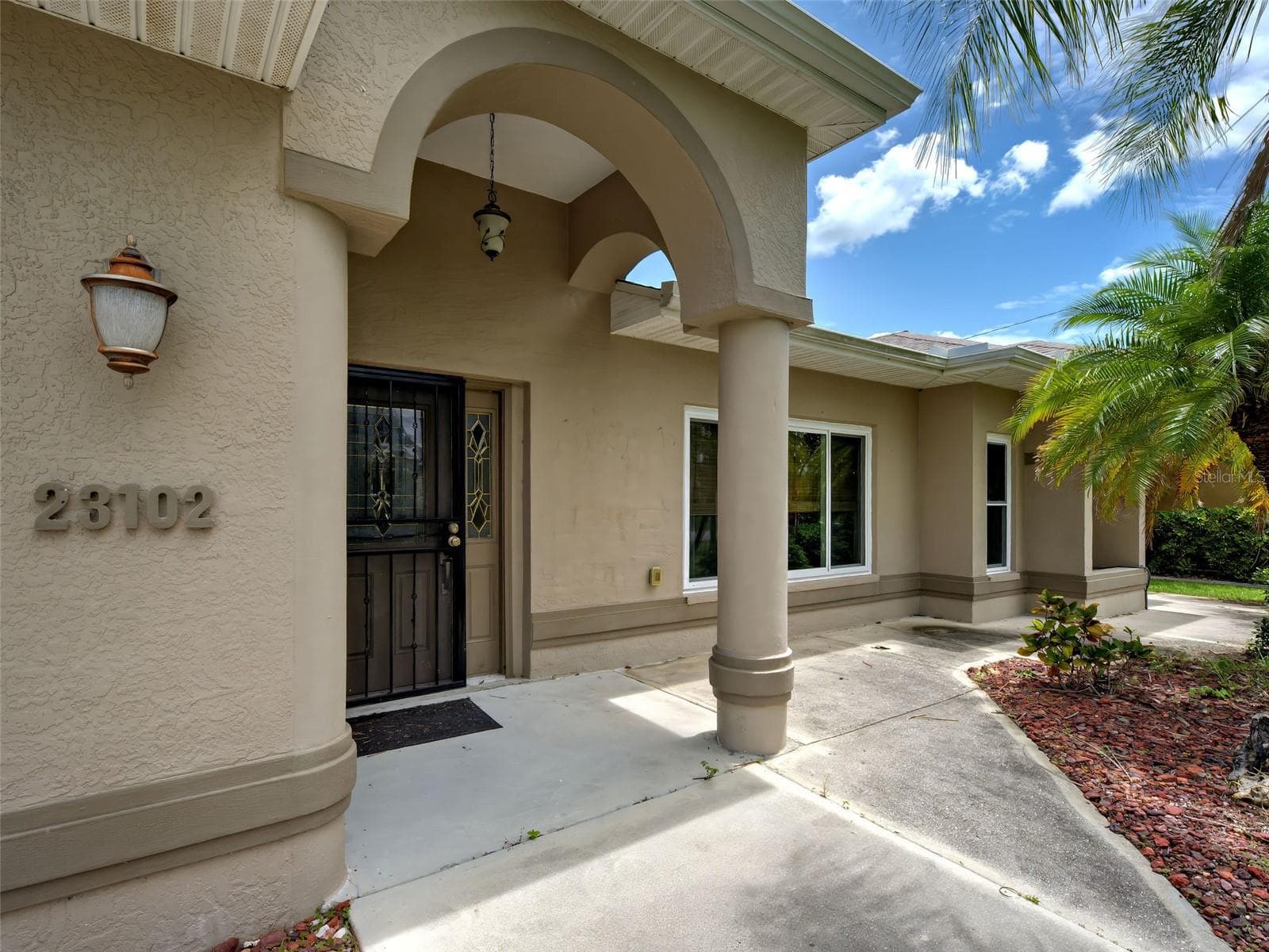Single Family Residence at 23102 MADELYN AVE, PORT CHARLOTTE, photo 5 of 52