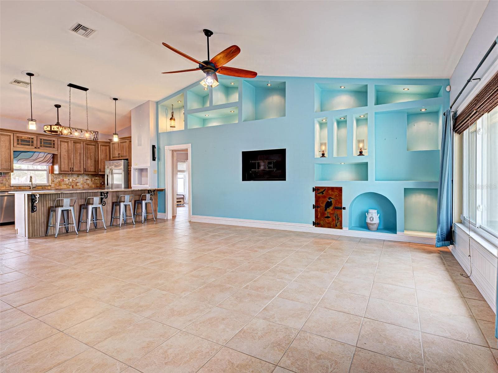 Single Family Residence at 23102 MADELYN AVE, PORT CHARLOTTE, photo 8 of 52