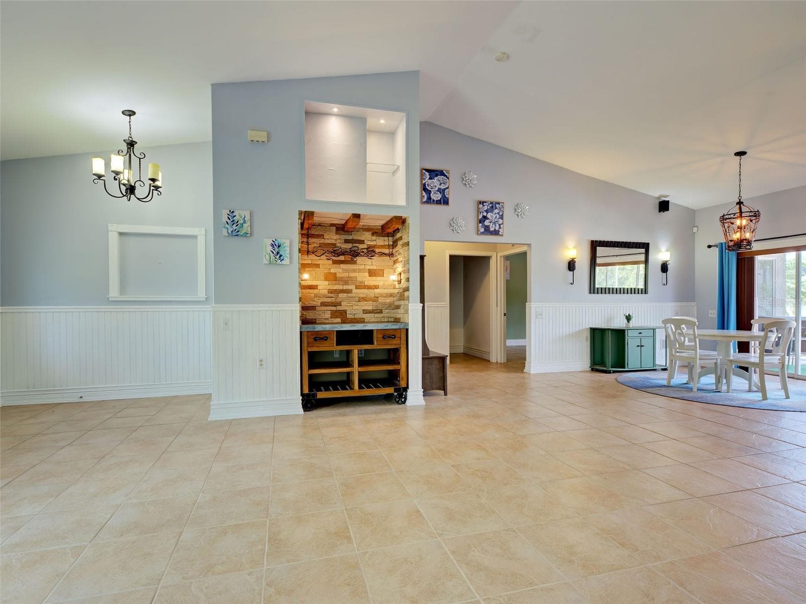 Single Family Residence at 23102 MADELYN AVE, PORT CHARLOTTE, photo 14 of 52