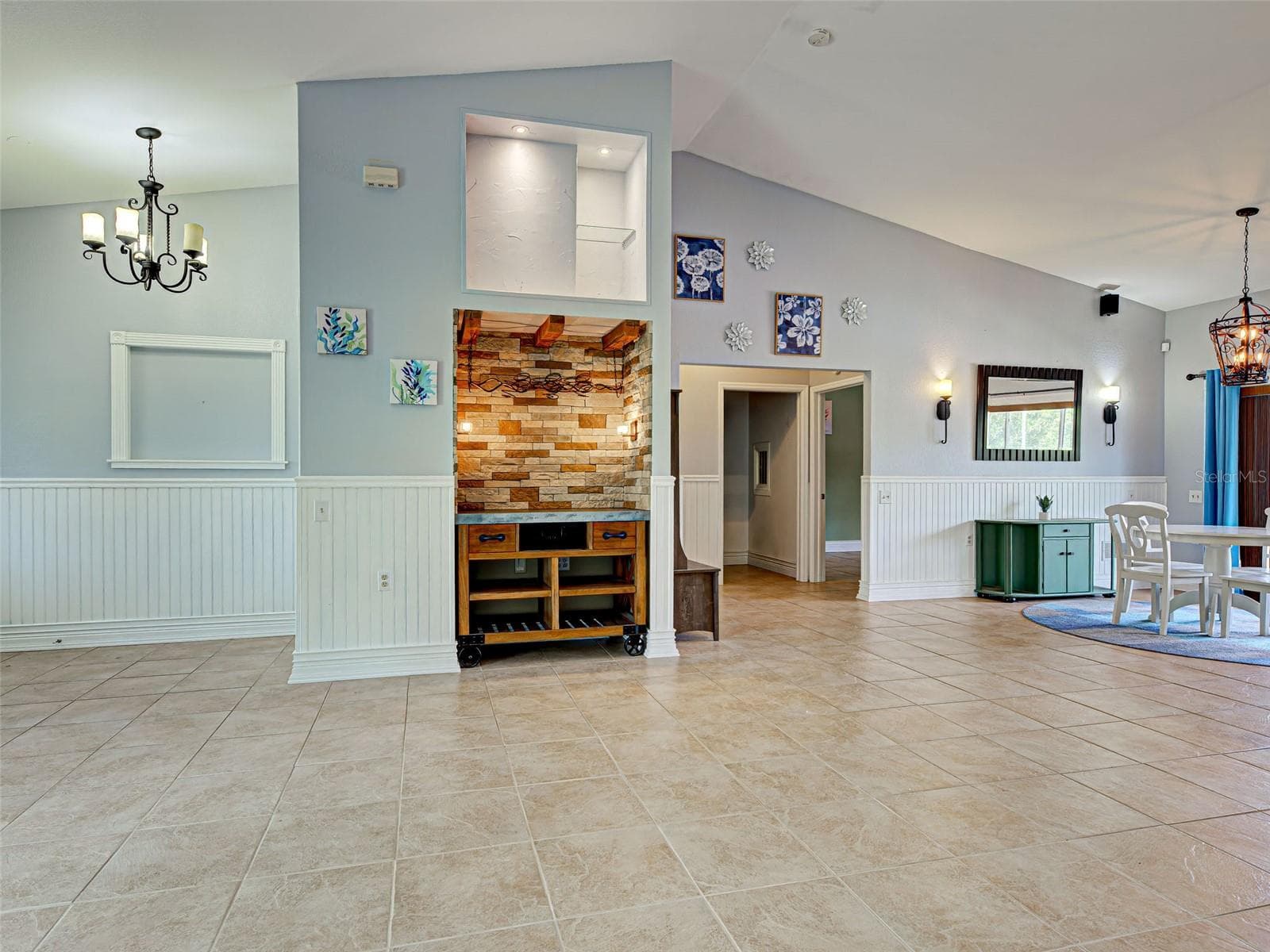 Single Family Residence at 23102 MADELYN AVE, PORT CHARLOTTE, photo 15 of 52