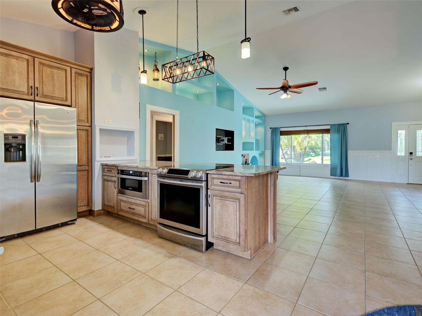 Single Family Residence at 23102 MADELYN AVE, PORT CHARLOTTE, photo 18 of 52