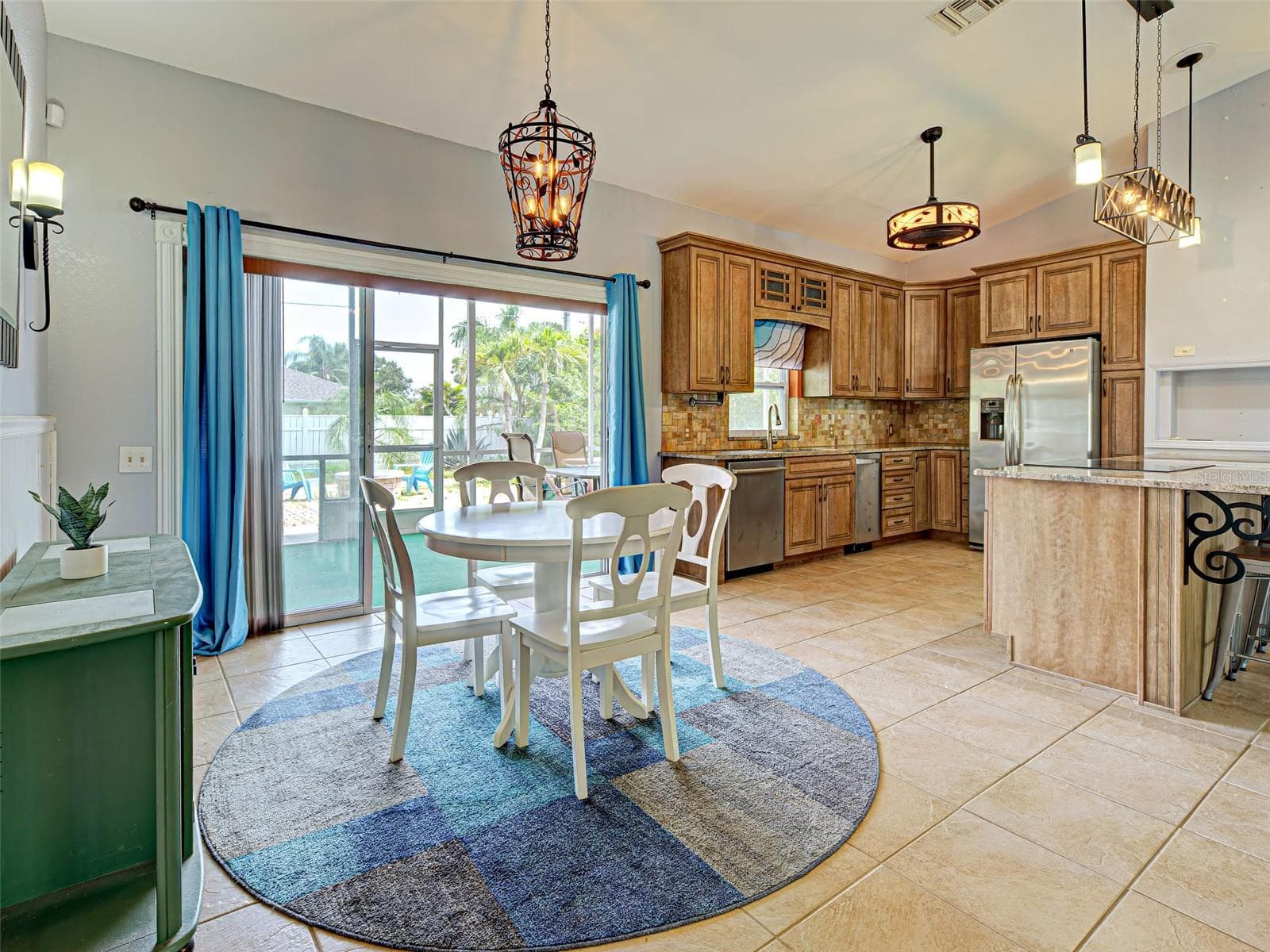 Single Family Residence at 23102 MADELYN AVE, PORT CHARLOTTE, photo 20 of 52