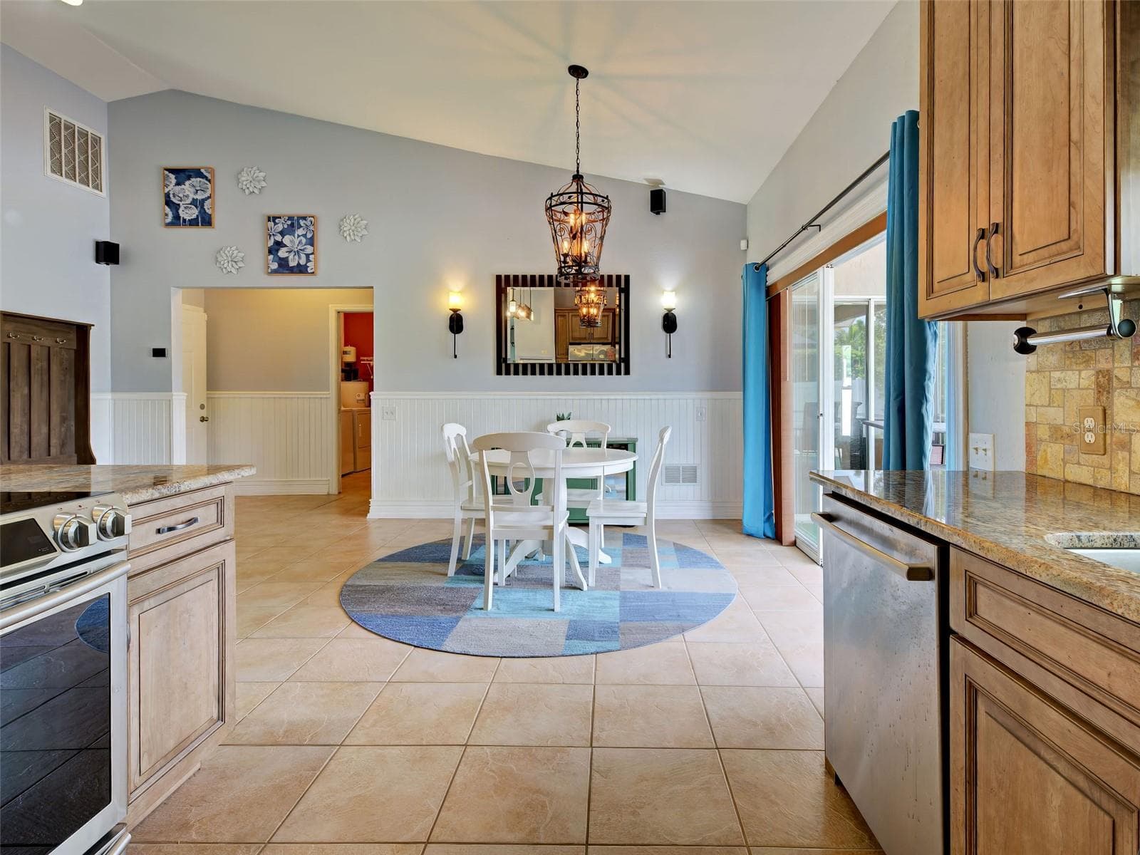 Single Family Residence at 23102 MADELYN AVE, PORT CHARLOTTE, photo 21 of 52