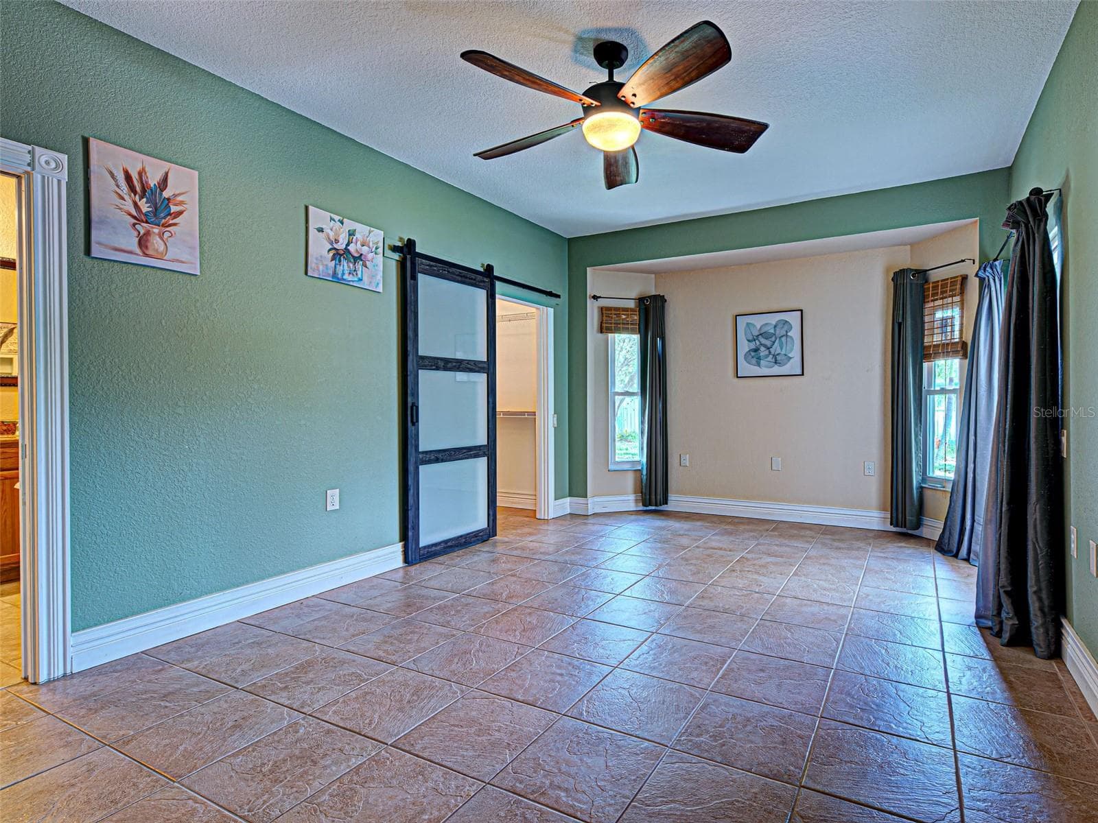 Single Family Residence at 23102 MADELYN AVE, PORT CHARLOTTE, photo 24 of 52