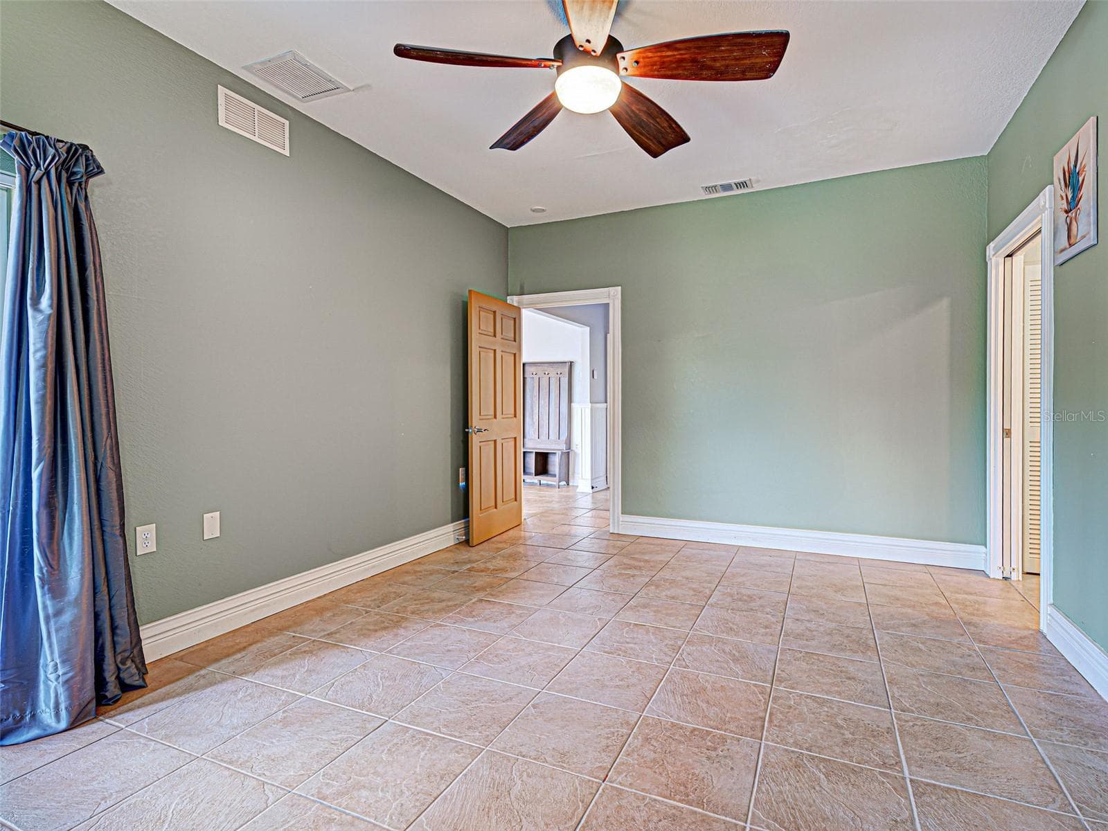 Single Family Residence at 23102 MADELYN AVE, PORT CHARLOTTE, photo 26 of 52