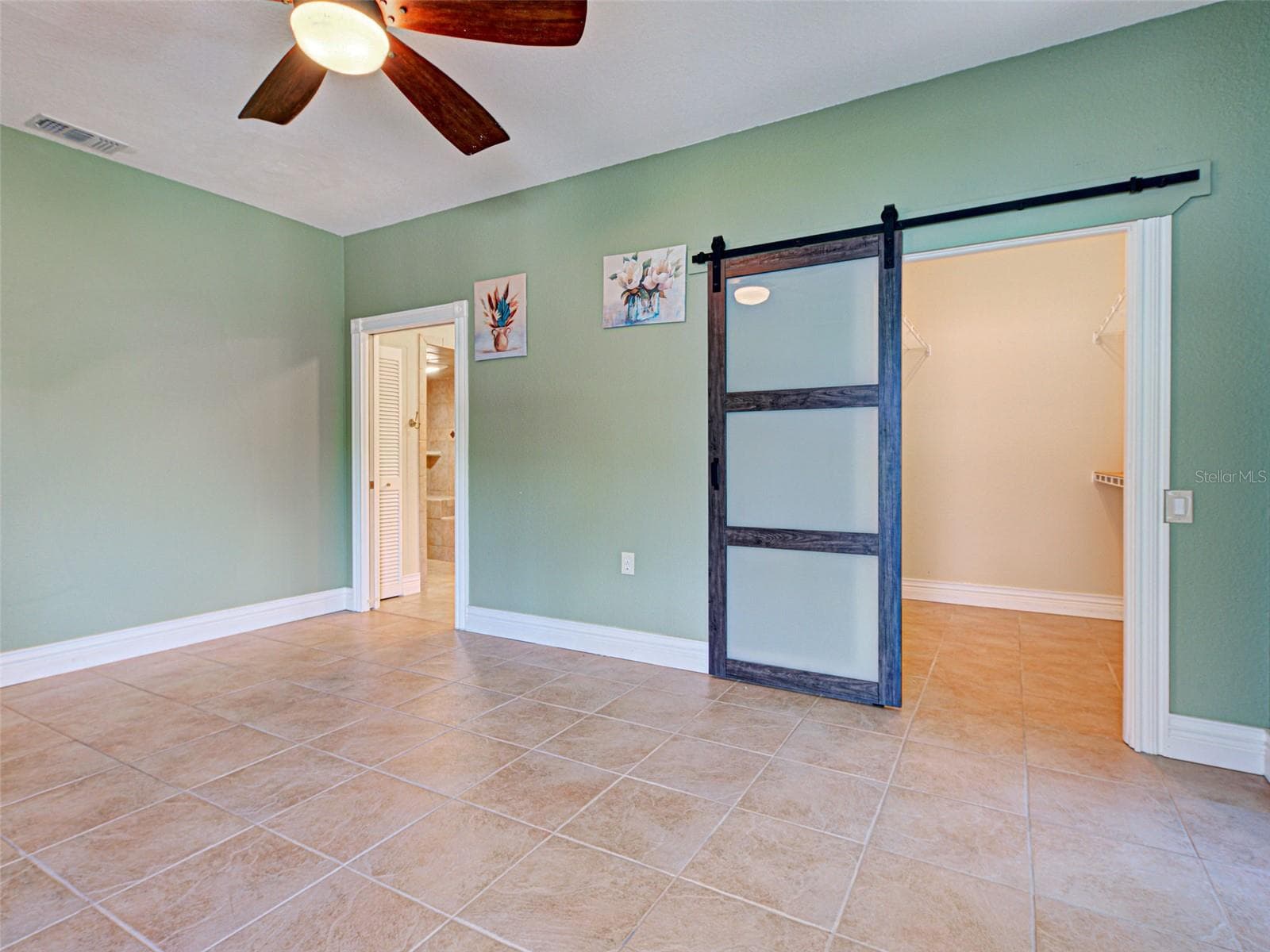 Single Family Residence at 23102 MADELYN AVE, PORT CHARLOTTE, photo 27 of 52
