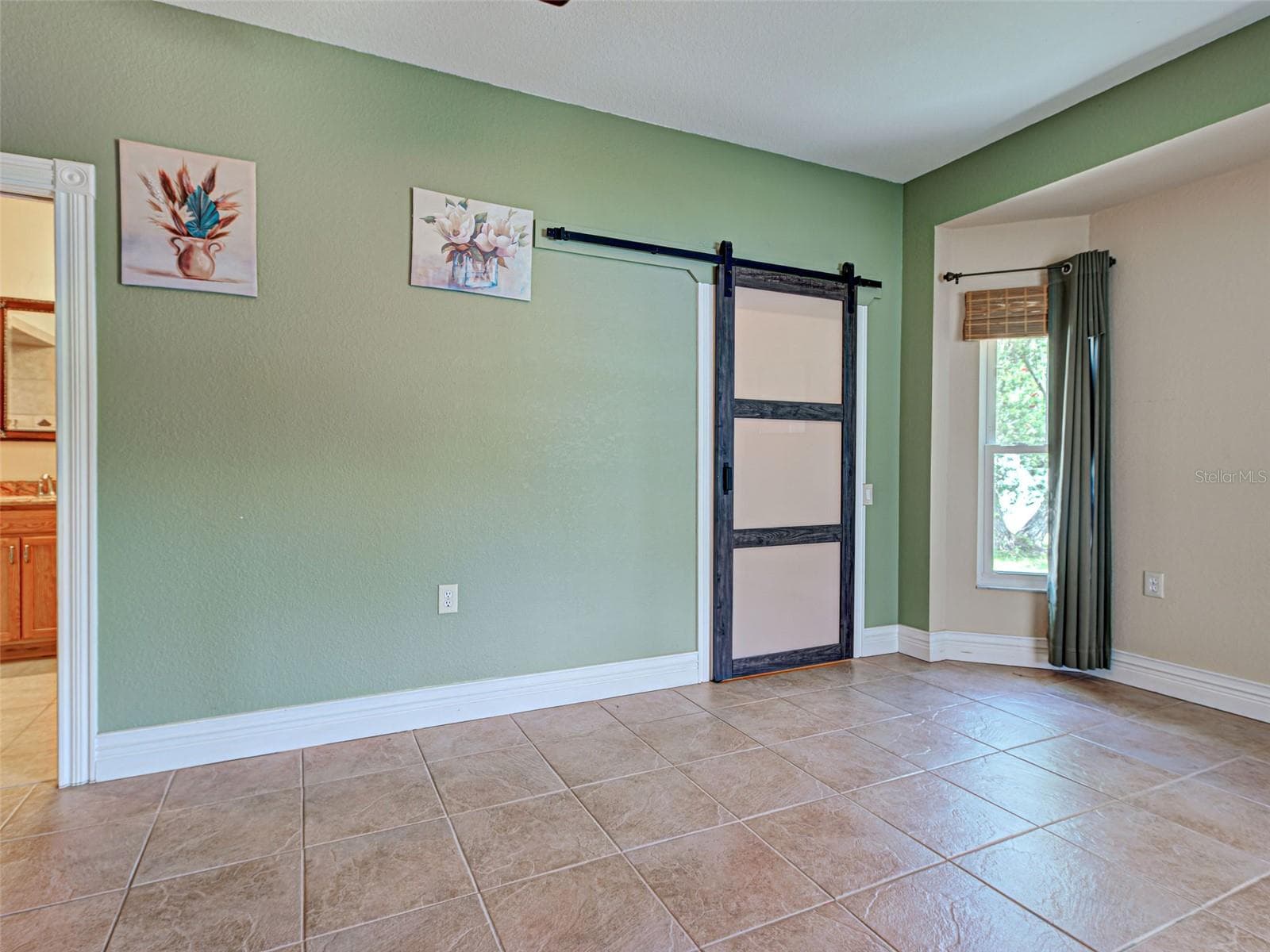 Single Family Residence at 23102 MADELYN AVE, PORT CHARLOTTE, photo 28 of 52