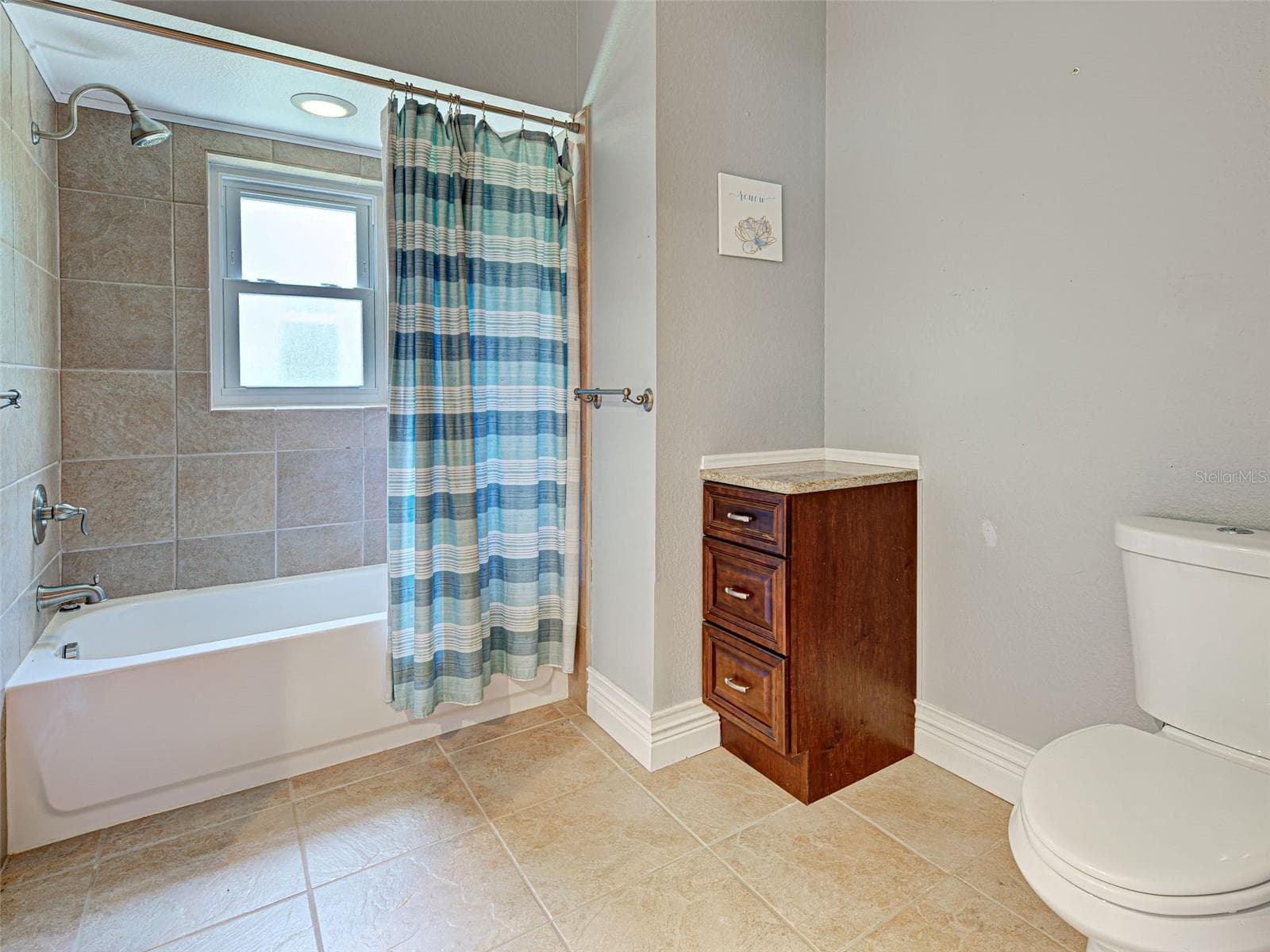 Single Family Residence at 23102 MADELYN AVE, PORT CHARLOTTE, photo 36 of 52