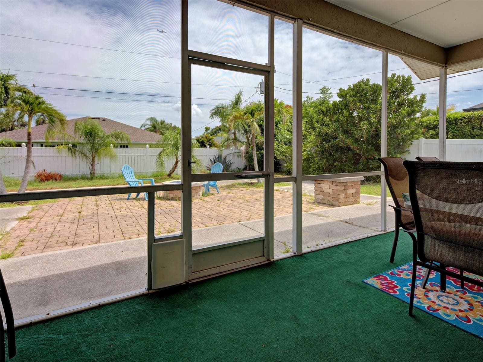 Single Family Residence at 23102 MADELYN AVE, PORT CHARLOTTE, photo 44 of 52